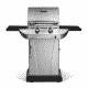 Charbroil 463243911 Commercial Infrared