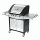 Charbroil 463244004 Terrace
