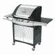 Charbroil 463244104 Terrace