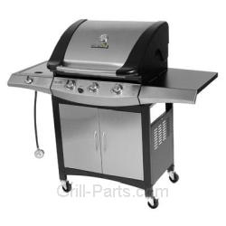 Charbroil 463244105