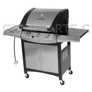 Charbroil 463244105