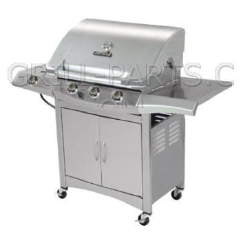 Charbroil 463244405