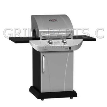 Charbroil 463246909