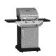 Charbroil 463246909 Commercial Infrared
