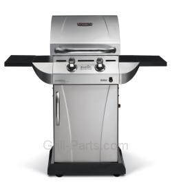 Charbroil 463246910