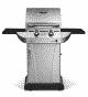 Charbroil 463246910 Commercial Infrared
