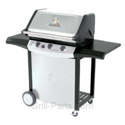 Charbroil 463247004
