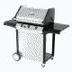 Charbroil 463247004 Terrace