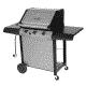 Charbroil 463247005 Terrace