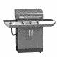 Charbroil 463247109 Commercial Infrared