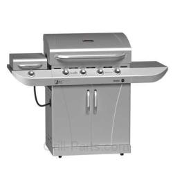 Charbroil 463247209