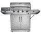 Charbroil 463247310 Commercial Infrared