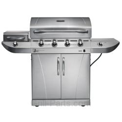 Charbroil 463247311
