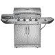 Charbroil 463247311 Commercial Infrared