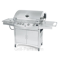 Charbroil 463247404