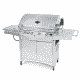 Charbroil 463247404 Professional