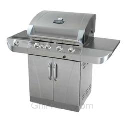 Charbroil 463248108