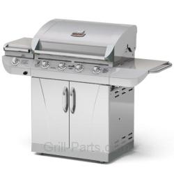 Charbroil 463248208