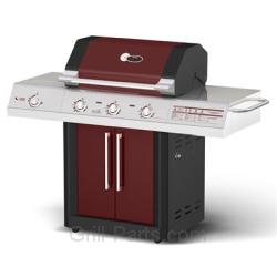 Charbroil 463250109
