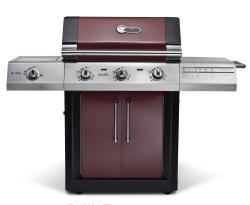 Charbroil 463250110