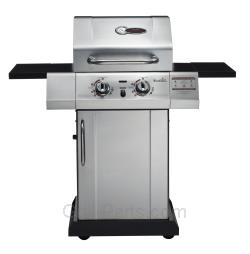 Charbroil 463250210