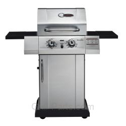 Charbroil 463250211