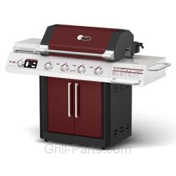 Charbroil 463250308