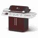 Charbroil 463250308 Red Infrared