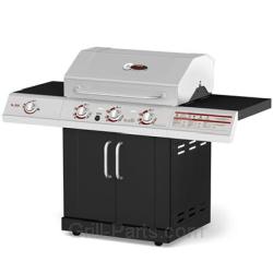 Charbroil 463250509
