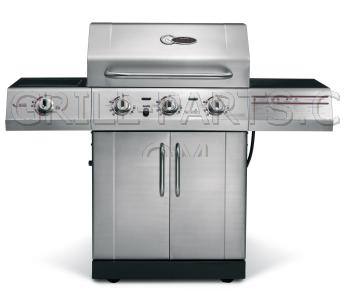 Charbroil 463250510