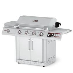 Charbroil 463250709