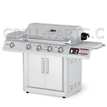 Charbroil 463250709