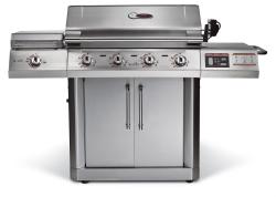 Charbroil 463250710