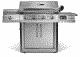 Charbroil 463250710 Red Infrared