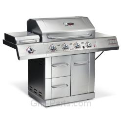 Charbroil 463250811
