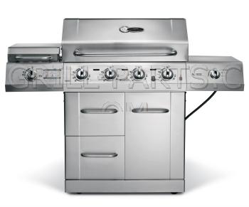 Charbroil 463250910