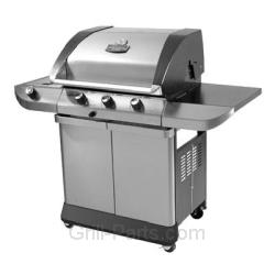 Charbroil 463251505