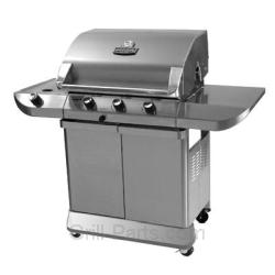 Charbroil 463251605