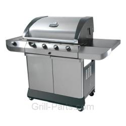 Charbroil 463251705