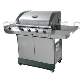 Charbroil 463251705