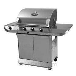 Charbroil 463252105