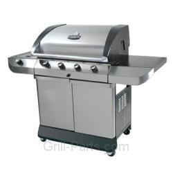 Charbroil 463252205
