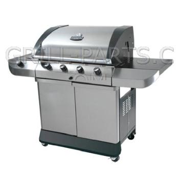Charbroil Commercial 463252205 parts FREE Shipping