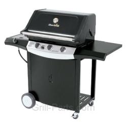 Charbroil 463253805
