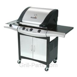 Charbroil 463253905