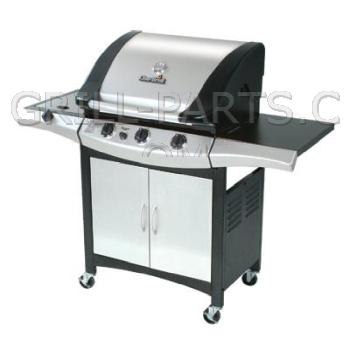 Charbroil 463253905