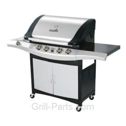 Charbroil 463254205