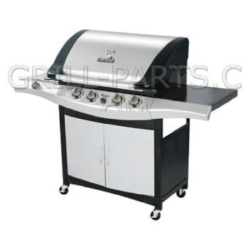 Charbroil 463254205