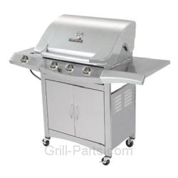 Charbroil 463254405