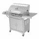 Charbroil 463254405 Designer